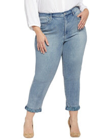 Women's jeans