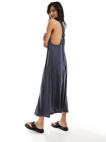 Women's Maxi Dresses