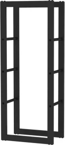 KEKAI Rack I Firewood Holder