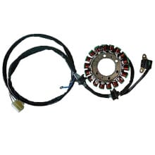 SGR Trifase 18 Poles Keeway/Yamaha Stator