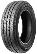 Шины летние Rovelo RCM-836 215/75 R16 111T