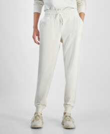 Women's trousers