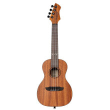 Ukulele