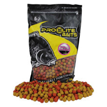 Fishing baits