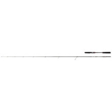 PENN Conflict Inshore Spinning Rod