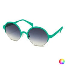 Children's sunglasses for girls