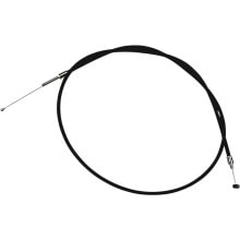 MAGNUM XR Indian XR6323202 Clutch Cable