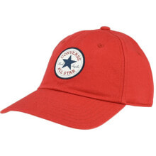 Men's Baseball Caps
