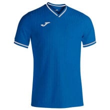 Men's sports T-shirts and T-shirts