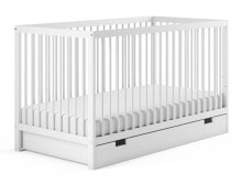 Baby cots for toddlers