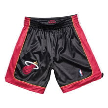 Men's Sports Shorts