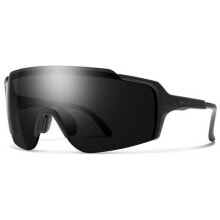 Мужские солнцезащитные очки спортивные очки Smith Flywheel