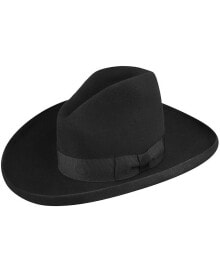 Men's hats