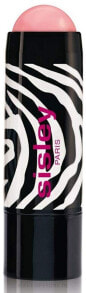 Cremiger Rouge-Stick - Sisley Phyto-Blush Twist