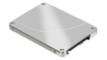 Внутренние твердотельные накопители (SSD) MicroMemory (Микро Мемори)