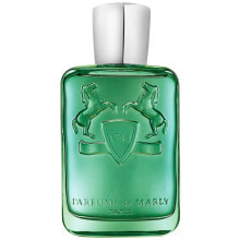 Eau de Parfum Greenley