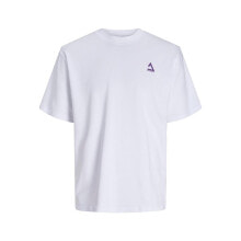 Men's sports T-shirts and T-shirts