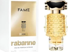 Paco Rabanne PACO RABANNE Fame Intense EDP 30ml