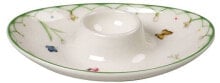 Предметы сервировки Villeroy & Boch купить от $53