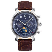 Men's Wristwatches