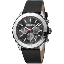 Купить наручные часы Just Cavalli: Часы наручные Just Cavalli JC1G214L0035 для мужчин