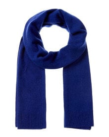 Men's Scarves