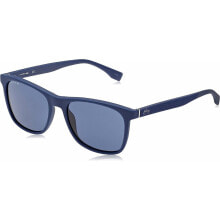 Men's Sunglasses