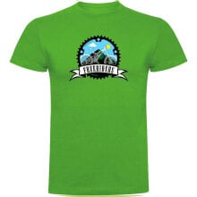 Men's sports T-shirts and T-shirts