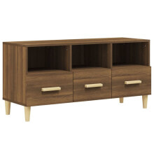 TV-Schrank D177