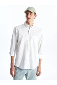 Men's Shirts