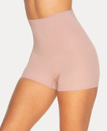 Shapewear for women