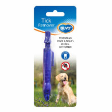 Cosmetics and hygiene products for dogs