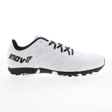 Men's running shoes and sneakers