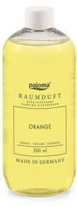 RD Refill Orange 500ml PET