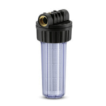 Фильтр для водяных насосов Karcher 2.997-210.0