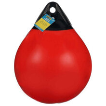 SEACHOICE Commercial Grade Buoy 15´´