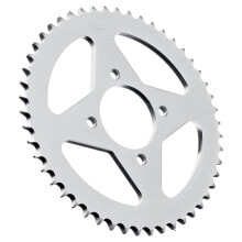 JT SPROCKETS JTR81050 Rear Sprocket