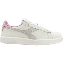 Women's sneakers and sneakers