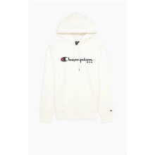 Men's Hoodies