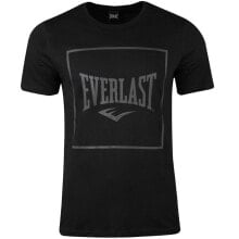 Men's sports T-shirts and T-shirts