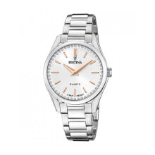 Women's Wristwatches