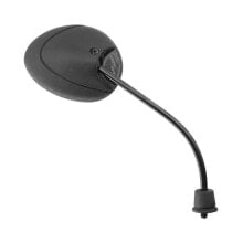 HERT Piaggio ZIP 50 38405932 Right Rearview Mirror