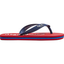 Women's flip-flops