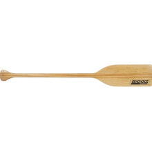 Весла для лодок sEACHOICE Standard Wood Paddle