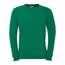 UHLSPORT Sweatshirt