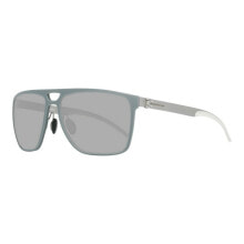 Men's Sunglasses