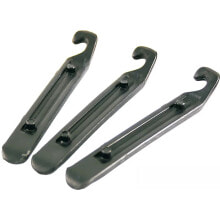 RMS Nylon Tyre Levers 3 Units