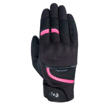 OXFORD Brisbane Gloves