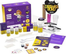 Educational and educational toys