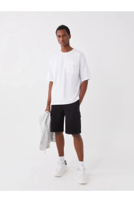 Men's Shorts